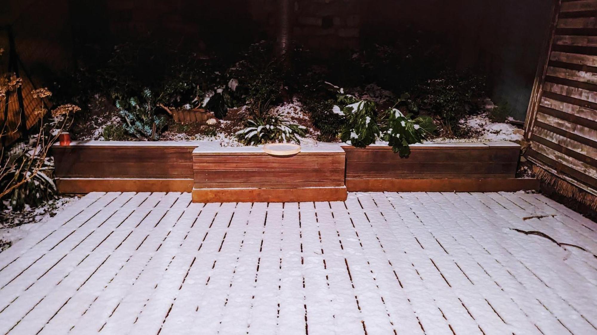 ジャンティイMaison Avec Jardin Au Sud De Parisアパートメント エクステリア 写真